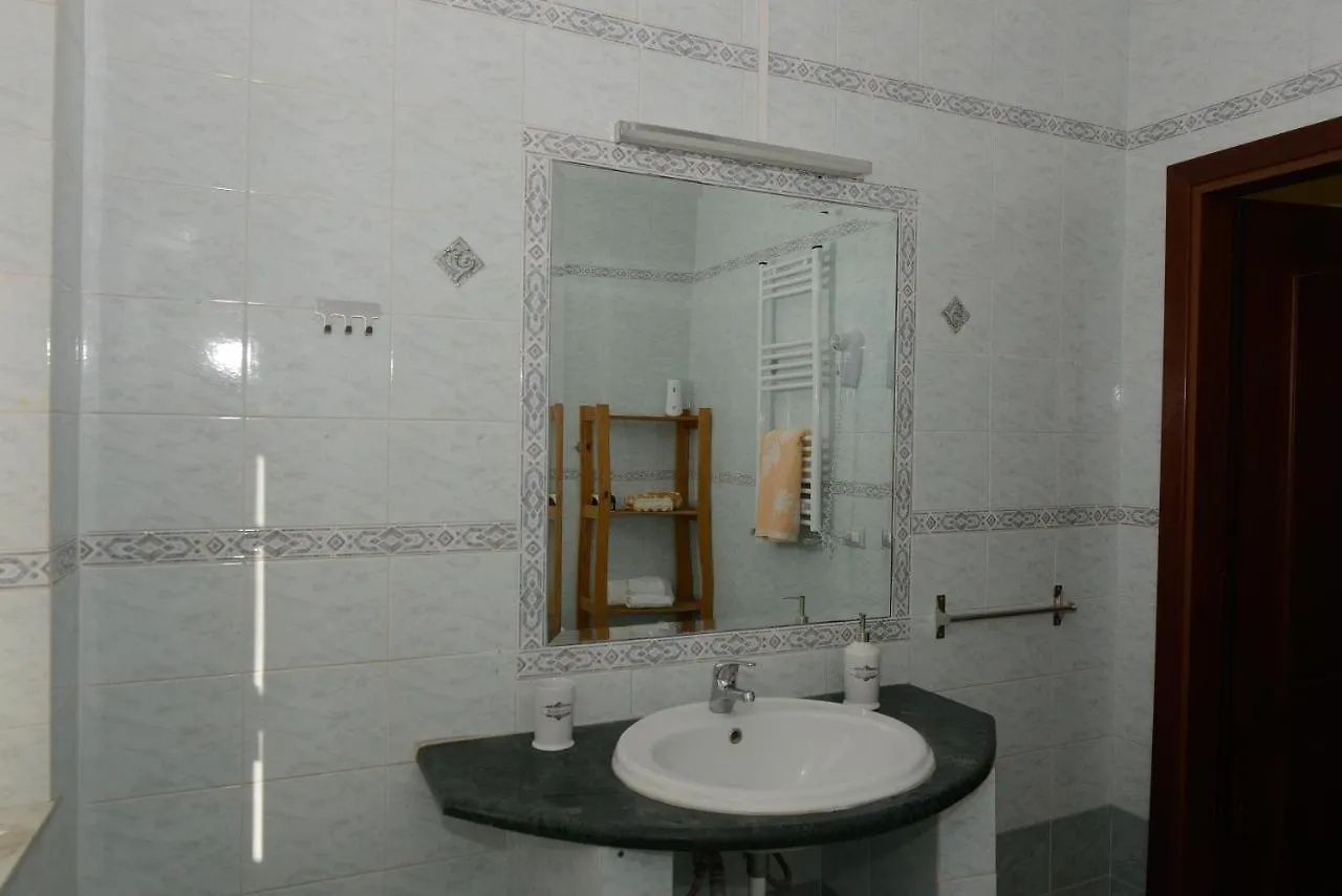 Napoli Royal Suite 0*, 나폴리
