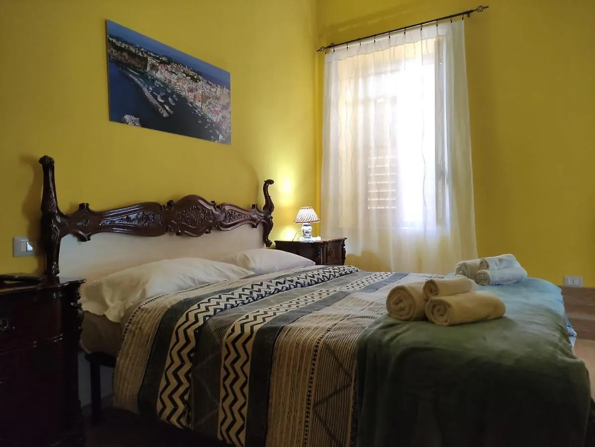 Napoli Royal Suite 0*, 나폴리 이탈리아