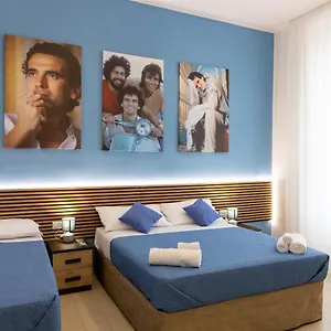  Guest house The Heart